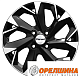 Carwel Вага 1402  ABT  5.5х14  4x100  ЕТ43  60,1